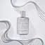 Парфюмерная вода Pegasus Royal Essence 125 ml - миниатюра 3