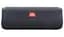 Колонка портативна 1.0 JBL Flip Essential 2, Black, 2 x 10 Вт, Bluetooth, живлення від акумулятора, 3250mAh, IPX7 водонепроникна - мініатюра 2