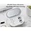 Ультразвуковой очиститель для контактных линз EraClean Contact Lens Ultrasonic Clean GM01 [146297] - миниатюра 12