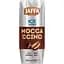 Напій кавовий Jaffa Mocсaccino Ice Coffee з молоком 0.25 л - мініатюра 1