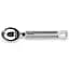  Ложка для мороженого Barazzoni My Utensil 20 см (8640007900) - миниатюра 1