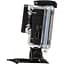 Екшн-камера SJCAM SJ6 Legend Black [87561] - мініатюра 9