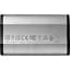 Накопичувач SSD USB 3.2 2TB ADATA (SD810-2000G-CBK) - мініатюра 2