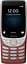 Мобільний телефон Nokia 8210 Dual Sim Red - мініатюра 2