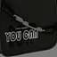 Рюкзак Kite Education teens Trust Yourself (K26-8001M-2) - миниатюра 13