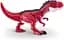 Інтерактивна іграшка Pets & Robo Alive Dino Action Тиранозавр (7171) - мініатюра 2