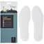 Грілки Haago Foot Warmers Small 37-39 х 20 пар (WINTER-HAAGO-FWS-PACK) - мініатюра 2