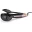 Стайлер Babyliss C1900E - мініатюра 1