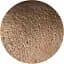 Розсипчасті тіні Sinart Make-Up With Passion тон 91 (Brown) 1 г - мініатюра 2