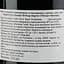 Вино Borgo Magredo Chardonnay Friuli Grave 2019, біле, сухе, 0,75 л - мініатюра 4