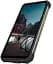 Смартфон Ulefone Armor 24 12/256 ГБ Black Global версия - миниатюра 2