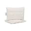 Детская подушка Penelope - Cotton Live New 35x45 - миниатюра 1