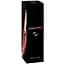 Выпрямитель для волос BaByliss PRO [BAB3091RDTE] [58729] - миниатюра 2