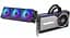 Відеокарта ASUS RTX 5090 32GB ROG Astral LC OC Edition (ROG-ASTRAL-LC-RTX5090-O32G-GAMING) (GDDR7, 512 bit, PCI-E v5.0 x16) - мініатюра 2