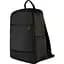Рюкзак Tucano Global 2 15.6" Black [BKBTK2-BK] [131816] - мініатюра 2