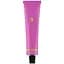 Крем для рук Sister's Aroma Smart Hand Cream Пион 30 мл (4820227782161) - миниатюра 1