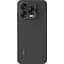 Смартфон Nubia V70 Design 8/128 GB Gray [136867] - миниатюра 6