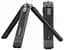 Штатив Ulanzi Vijim Metal Xiaomini Tripod UV-2315 MT-22 Black - мініатюра 5