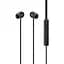 Навушники Realme Buds Wireless 5 ANC Midnight Black [150885] - мініатюра 2