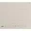 Індукційна варильна поверхня Whirlpool WL B6860 NE/S [113328] - мініатюра 1