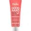 Крем для рук Delia Cosmetics Good Hand Регенерирующий питательный 75 мл - миниатюра 1