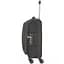 Валіза на 4 колесах Travelite Crosslite S TL089547 Black (TL089547-01) - мініатюра 3