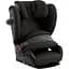 Автокресло Cybex Pallas G3 Magic Black (525000943) - миниатюра 1