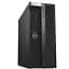 Комп'ютер Dell Precision 5820 Tower (Xeon W-2145/32/1TBSSD/2*4TB/Quadro RTX4000-8Gb) Б/В - мініатюра 4