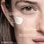 Крем інтенсивної дії La Roche-Posay Hyalu B5 Suractivated Cream Відновлення пружності та захисту чутливої шкіри 50 мл - мініатюра 3