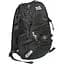 Рюкзак Skif Outdoor Racer 25L (1013-389.02.63) - мініатюра 1