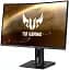 Монітор Asus 27" TUF Gaming VG27WQ [90LM05F0-B02E70] [71165] - мініатюра 2