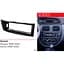 Перехідна рамка Renault Megane, Scenic ACV 281250-02 - мініатюра 5