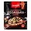Каша Добродія Козацкая пшеничная с мясом 40 г (916672) - миниатюра 1