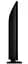 Телевизор Samsung UE40F6000FUXUA - миниатюра 5