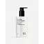 Крем для тіла Vetiver body cream Love&Loss 300 мл - мініатюра 1