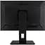 Монітор 24" Asus BE24WQLB - Class B "Б/В" - мініатюра 5