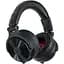 Гарнитура OneOdio Studio Max 1, Bluetooth, Hi-Res Wireless/LDAC +3,5мм/6,35мм Audio - миниатюра 1