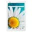 Планшет-телефон Hoozo MTPad8LTE 2/32 Silver - мініатюра 4