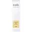Маска для сияния кожи Babor Skinovage Vitalizing Mask 50 мл - миниатюра 2