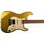 Электрогитара GTRS Standard S801 Gold - миниатюра 9