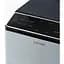 Мультипіч Cosori Smart Dual Blaze Chef Edition CAF-P583S-AEUR сіро-чорна [99044] - мініатюра 6