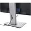 Монітор 22" Dell P2214Hb - Class A "Б/В" - мініатюра 7