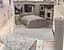 Комплект постельного белья Maison D'or Сэм. pbe0048871 - миниатюра 1