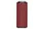 Акустична система 2E SoundXTube TWS, MP3, Wireless, Waterproof Red - мініатюра 4