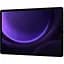 Планшет Samsung Galaxy Tab S9 FE+ 12/256GB Wi-Fi Lavender [SM-X610NLIE] [115830] - мініатюра 5
