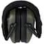 Активные наушники Earmor M300A Green - миниатюра 6
