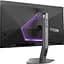 Монитор AOC Agon Pro 27` AG276QZD2 [147838] - миниатюра 7