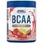 Амінокислота Applied Nutrition BCAA BCAA Amino Hydrate 450 грам Фруктовий сплеск - мініатюра 1