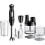 Блендер Braun MultiQuick 5 Pro MQ 55755 MBK [139094] - миниатюра 6