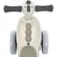 Дитяча каталка-толокар Bambi M 5856E-17 до 25 кг різнокольоровий - мініатюра 2